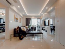 Blk 96 Skyparc @ Dawson (Queenstown), HDB 4 Rooms #559090771